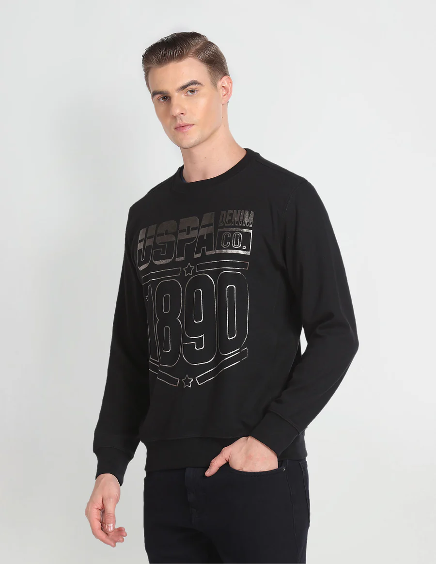 USPA_crew-neck-brand-print-sweatshirt_1