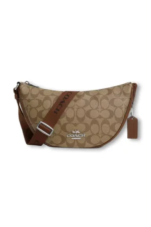 Coach Iconic Essence Shoulder Bag