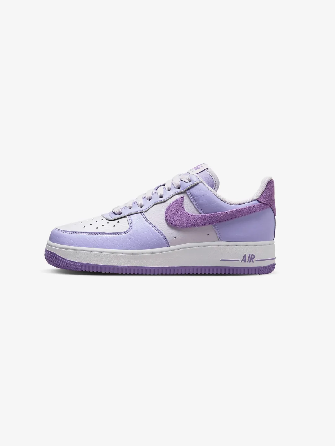 Nike Air Force 1 ’07 Next Nature