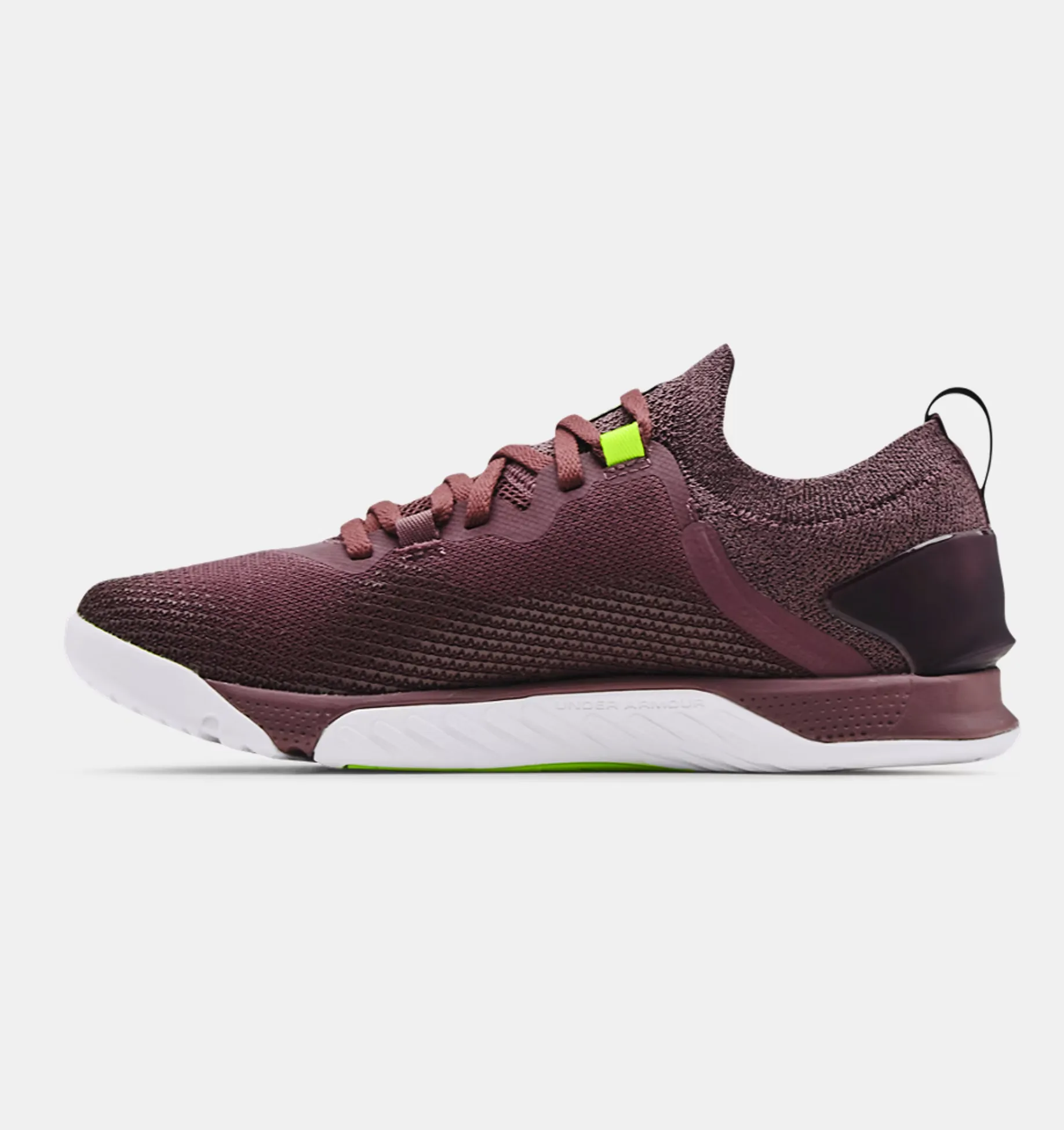 Under Armour Women's UA TriBase™ Reign 3 Training Shoes
