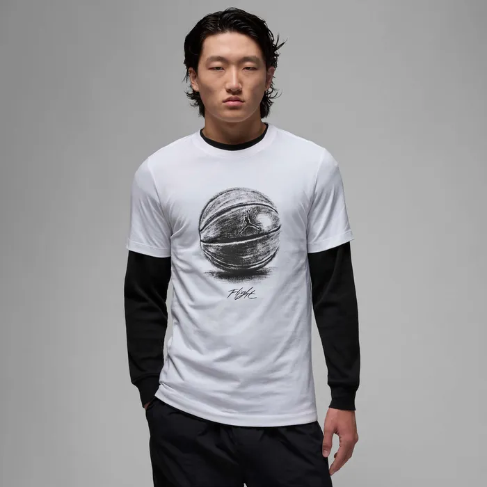Jordan T-Shirt for Men