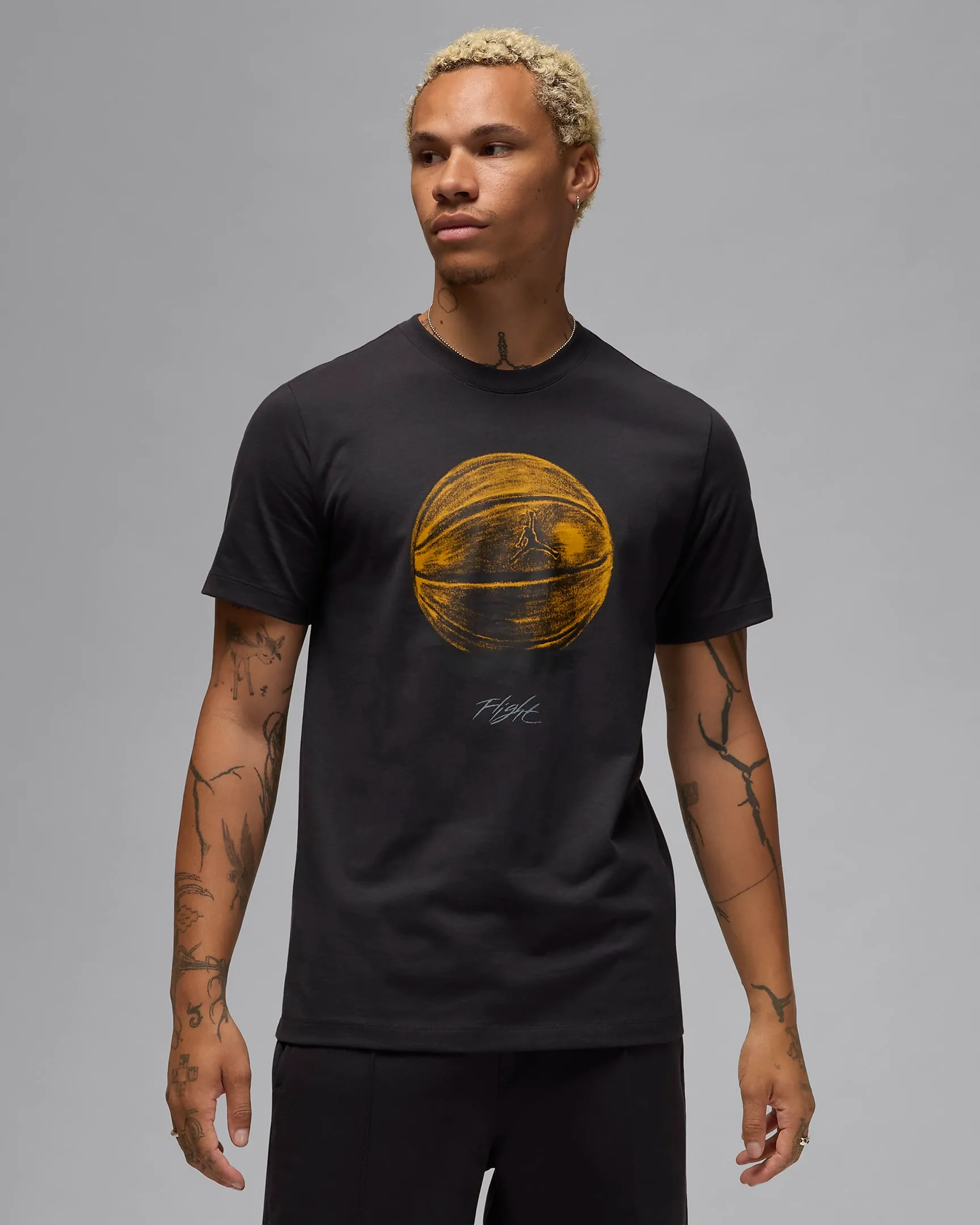 Jordan T-Shirt for Men