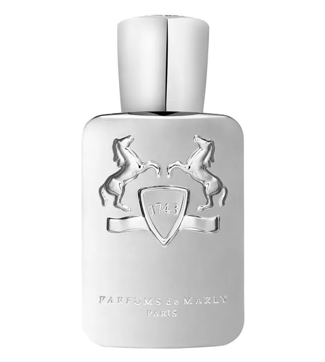 Marly Pegasus Eau de Parfum