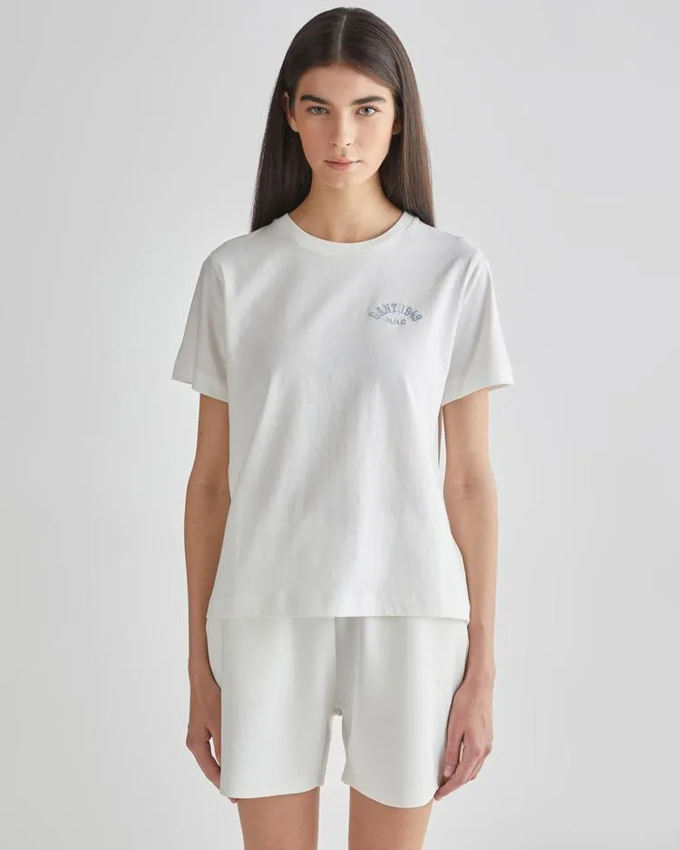 The Gant Archive Graphic T-shirt