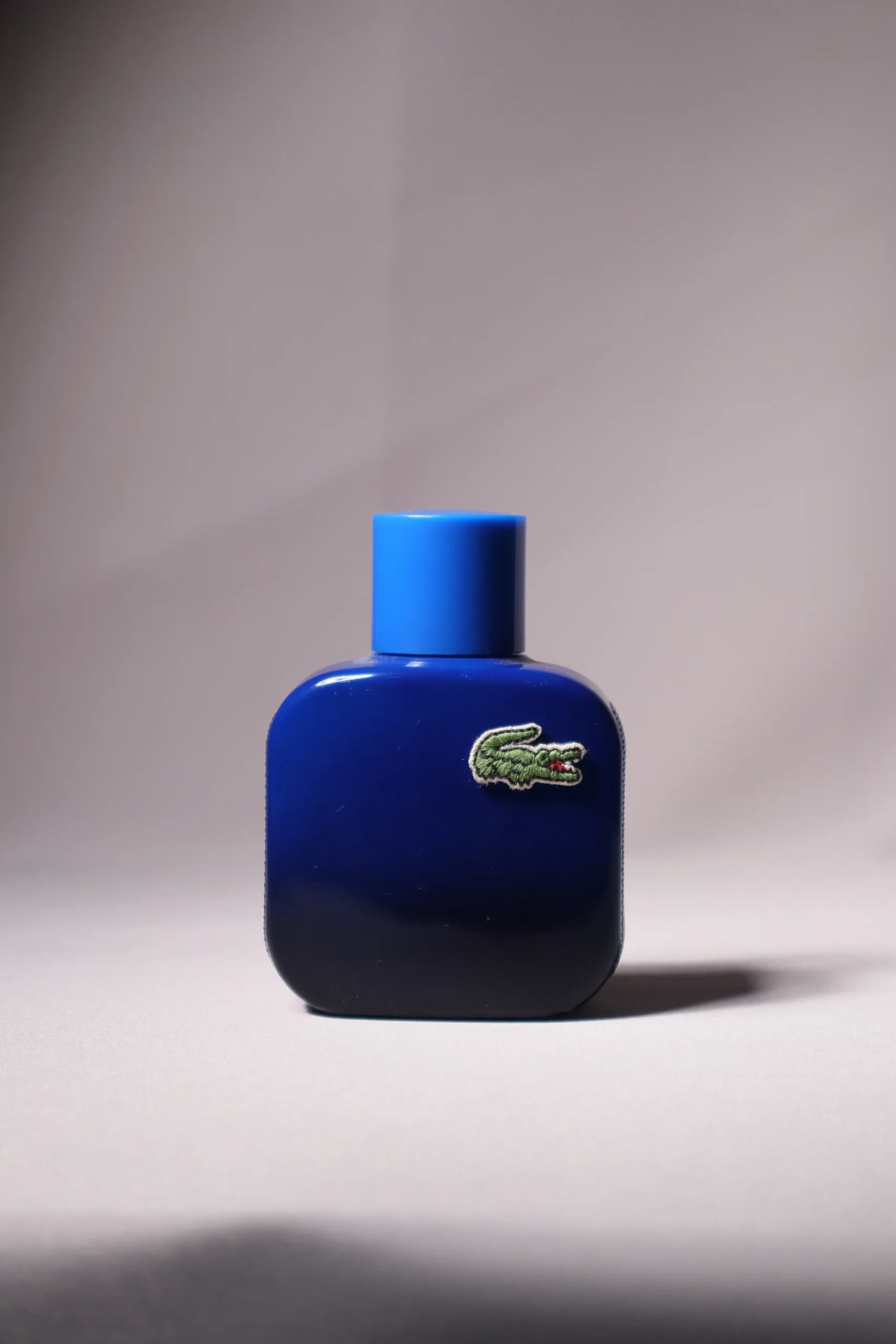 LACOSTE L.12.12 Pour LUI magnetic EDP for men