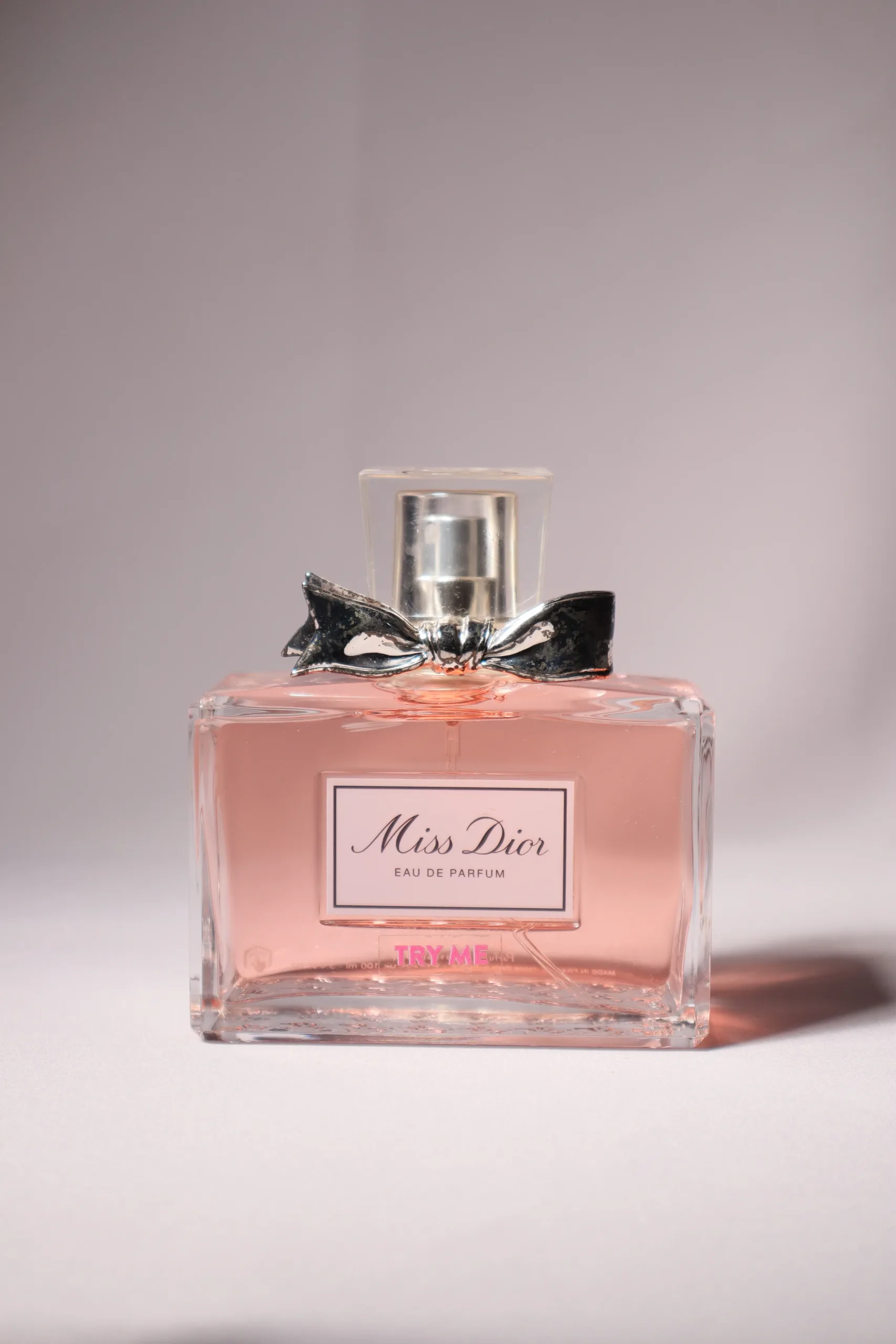 Miss Dior Eau de Parfum for Women