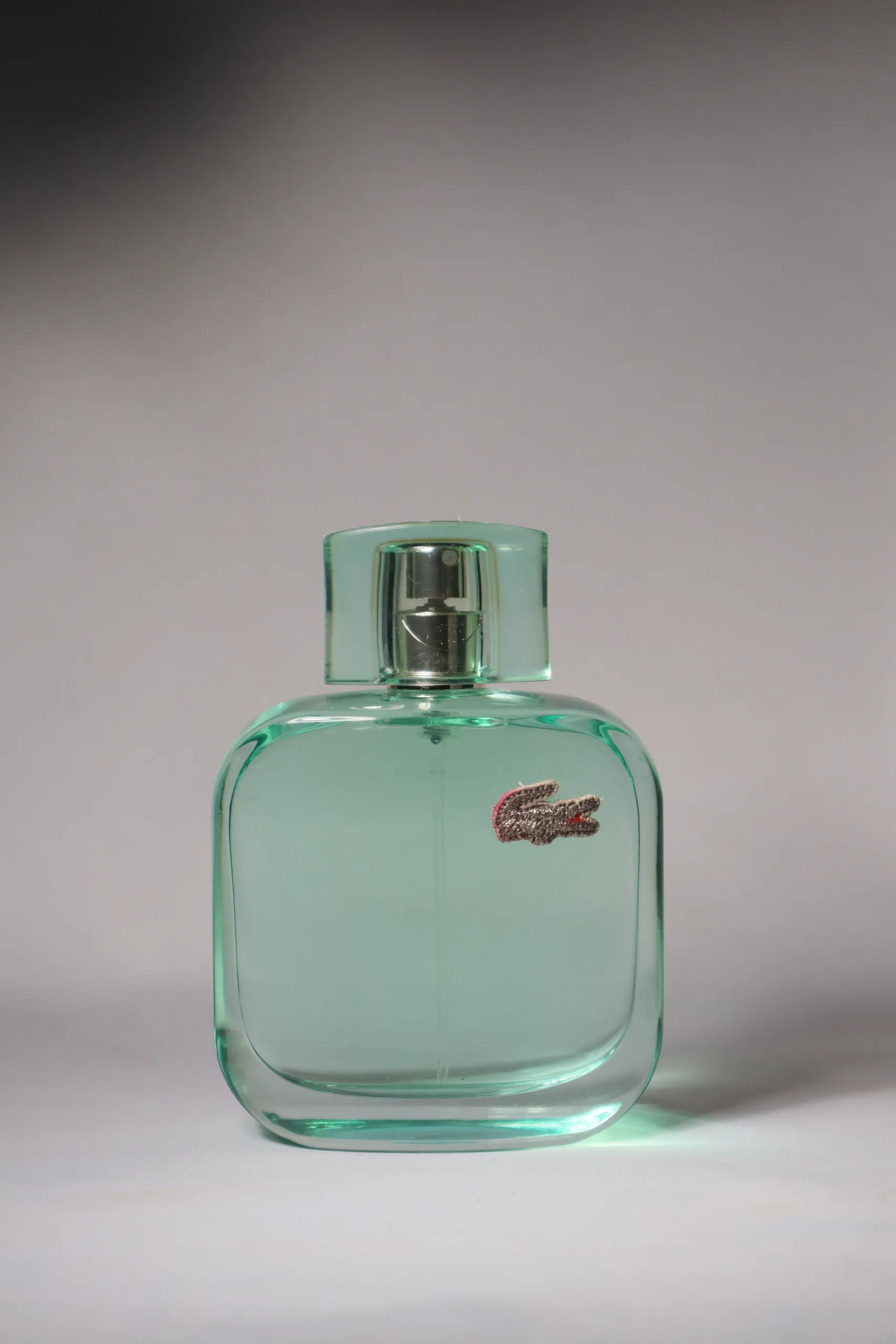 Lacoste Eau De Lacoste L.12.12 Pour Elle perfume for Women