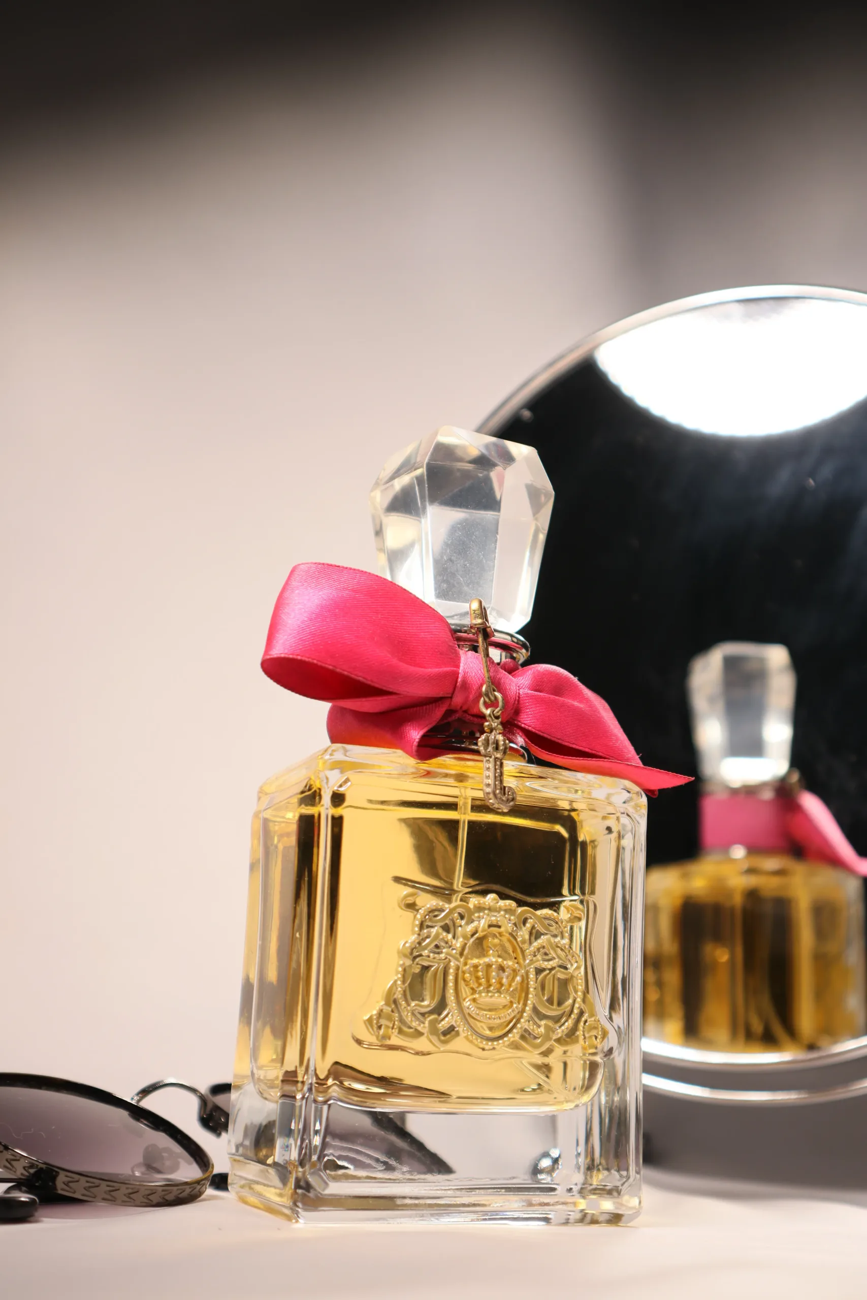 Juicy Couture Viva La Juicy Perfume for Women